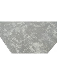 Nimbus Grey